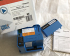 LERRM7897 Module, PLC, LCD, Board, Controller