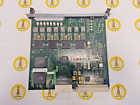 LESA8-HW Module, PLC, LCD, Board, Controller