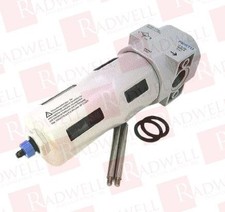 LFD5MMAXIA
