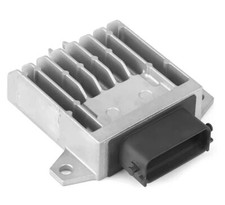 LFDV189E1E Module, PLC, LCD, Board, Controller