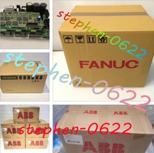 LGM-ILL-ISLS375-RD Module, PLC, LCD, Board, Controller