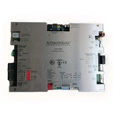 LGR1000 Module, PLC, LCD, Board, Controller