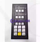 LGS-166-P01YY-SD-P03