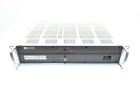 LGS-FA-24-OV-R Module, PLC, LCD, Board, Controller