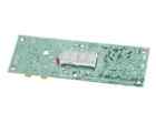 LIN371424 Module, PLC, LCD, Board, Controller