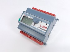 LIOB-150 Module, PLC, LCD, Board, Controller
