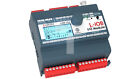 LIOB-154 Module, PLC, LCD, Board, Controller