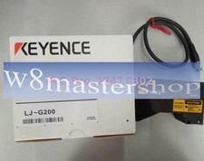 LJ-G200 Module, PLC, LCD, Board, Controller