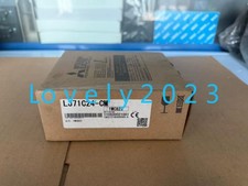 LJ71C24-CM