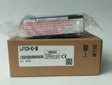 LJ71C24-R2-CM