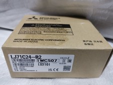 LJ71C24-R2