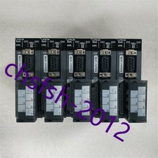 LJ71C24
