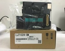 LJ71C24CM