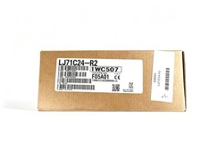 LJ71C24R2