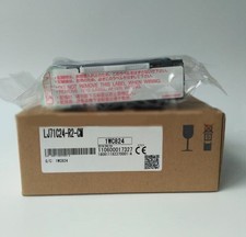 LJ71C24R2CM