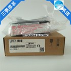 LJ71E71100CM