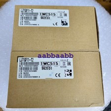 LJ71GF11-T2