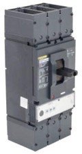 LJL36600U33X Module, PLC, LCD, Board, Controller