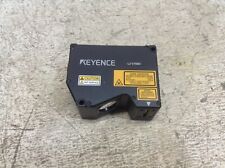 LJV7080 Module, PLC, LCD, Board, Controller