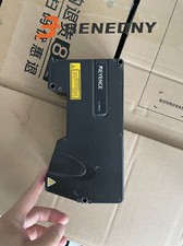 LJX8400 Module, PLC, LCD, Board, Controller