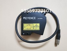 LK-G150A Module, PLC, LCD, Board, Controller