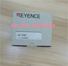 LK-G155
