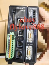 LK-G5001P Module, PLC, LCD, Board, Controller