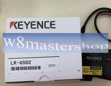 LK-G502 Module, PLC, LCD, Board, Controller