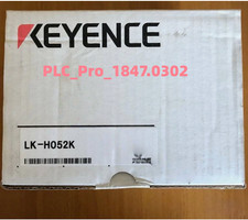 LK-H052K