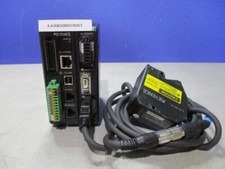 LK-H057K Module, PLC, LCD, Board, Controller