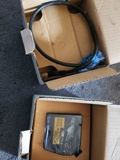 LK-H152 Module, PLC, LCD, Board, Controller