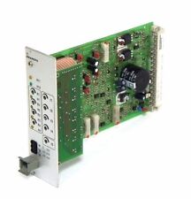 LK02857-001 Module, PLC, LCD, Board, Controller