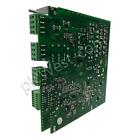 LK02909.011 Module, PLC, LCD, Board, Controller