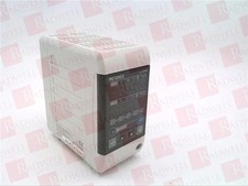 LKG3001PV Module, PLC, LCD, Board, Controller