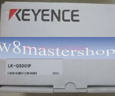 LKG5001P Module, PLC, LCD, Board, Controller