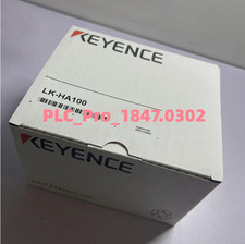 LKHA100 Module, PLC, LCD, Board, Controller