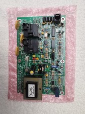 LLC1300-2