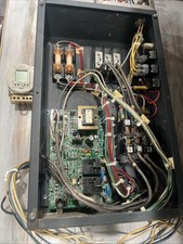 LLC1300