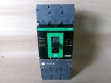 LLL36400U33X Module, PLC, LCD, Board, Controller