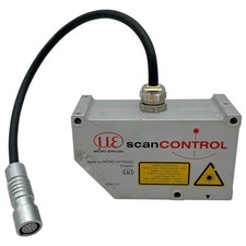 LLT2810-25-010 Module, PLC, LCD, Board, Controller