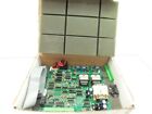 LM3414-07 Module, PLC, LCD, Board, Controller