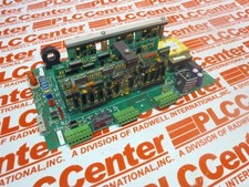 LM356903 Module, PLC, LCD, Board, Controller
