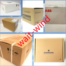 LMC-MML2-HR110D Module, PLC, LCD, Board, Controller