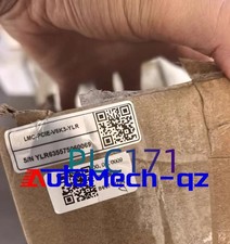 LMC-PCIE-V6K3-YLR Module, PLC, LCD, Board, Controller