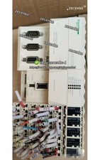 LMC058LF42 Module, PLC, LCD, Board, Controller
