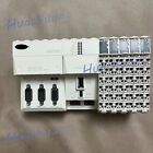 LMC058LF42SO Module, PLC, LCD, Board, Controller
