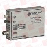 LMC211AMM Module, PLC, LCD, Board, Controller