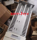 LMC400CAA10000 Module, PLC, LCD, Board, Controller