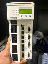 LMC402CCA19022