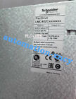 LMC402CXXX Module, PLC, LCD, Board, Controller